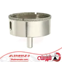 گردبر شیشه و سرامیک سایز 100 میلی متر