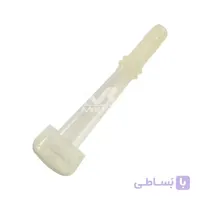 لاینر شیردوش گوسفندی سیلیکونی ملاستی