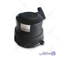هندل کامل سمپاش 423