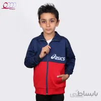 گرمکن بچگانه اسیکس 1011