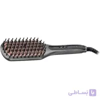 برس حرارتی رمینگتون مدل 7480