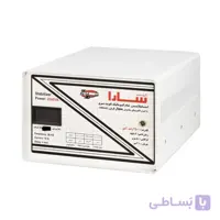 استابلایزر سارا با ظرفیت 2500VA