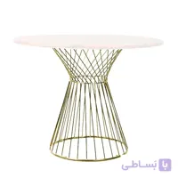 میز بار برتویا BTO221