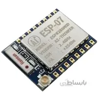 Ai-Thinker WiFi Module ESP-07 1MB | 00