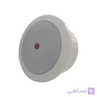 بلندگو سقفی باندیران مدل 525