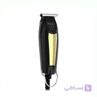 ماشین اصلاح وال دیتیلر گلد پنج ستاره ا Wahl Gold Linen