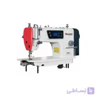 چرخ راسته دوز رویانگ مدل RY-102-D2