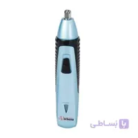 موزن گوش و بینی وربنا مدل VR-2220