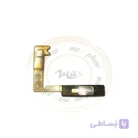 فلت پاور گوشی سامسونگ samsung A013/A01 Core  اورجینال/ power flex