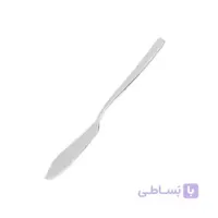 کارد کره - پاشا 6 صنایع استیل ایران
