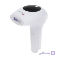 لیز موهای زاید ساندلاCandela مدل AM001
