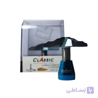 تیغ شیب دار کلاسیک LC18324008
