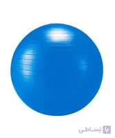 توپ جیم بال Fitness