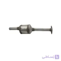 کاتالیزور رنو ال 90 (الزامات آلاینده)-ایران دلکو