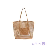 کیف استخر مدل Sand Proof