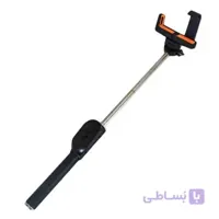 مونوپاد بلوتوثی GoPower GPR-SEL مشکی