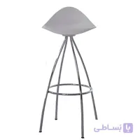 صندلی بار نیلپر مدل REB 533