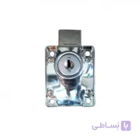 قفل ام دی اف دو پله گلف Gulf