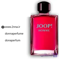 عطر جوپ هوم-قرمز | Joop Homme