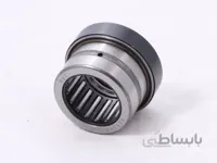 نیدلبرینگ NKX 25Z