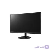 مانیتور ال جی LG 24MK430H