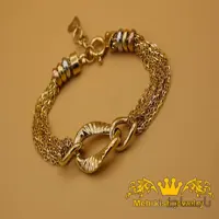 دستبند وگاس کد 931564
