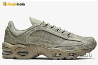 کفش کتونی اورجینال پیاده روی و طبیعت گردی نایک آیر مکس Nike Air Max BV1357-001 ا Original ketone shoes for hiking and hiking Nike Air Max BV1357-001