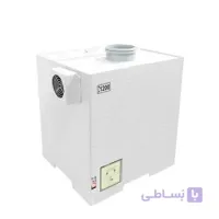رطوبت ساز التراسونیک ۱۲۰۰ | ۱۳۰M