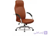 صندلی مدیریتی l260کد d392