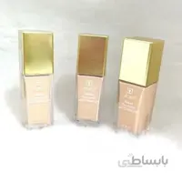 کرم پودری ویولت گلد violet