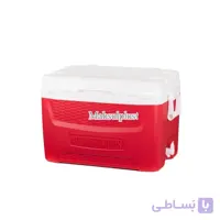 یخدان 60 لیتری کیش ترموس