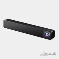 ساندبار کامپیوتر BINNIFA Play 1D شیائومی ا Xiaomi BINNIFA Play 1D Speaker