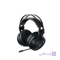 هدست گیمینگ ریزر مدل  Nari Ultimate
