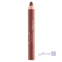 رژلب مدادی لچیک شماره 11