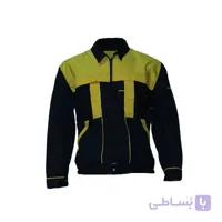 کاپشن کار آلفا
