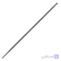 سوهان گرد اره موتوری ولف قطر 4 میلی‌متر