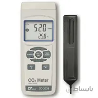 CO2 سنج GC - 2028