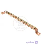 شینه مسی ارت 12 پیچ