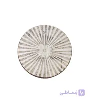 دف سماتک مهر خورشیدی