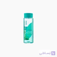 شامپو بدن چای سبز و نعنا شون حجم 420 میل ا Schon Green Tea And Mint Extract Refreshing Body Wash For All Skins 420ml