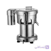آب هویج گیری استار