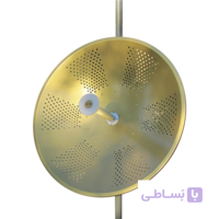 آنتن هانور ویو 30dBi - 6GHz ا HonorWave 30dBi - 6GHz