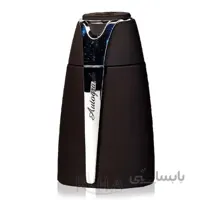 ادکلن مردانه اتوگراف autograf امپر