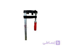 پیچ دستی 70 سانت