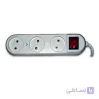 سه راهی نورسان کابل 150cm