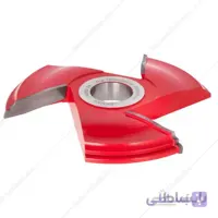 توپی قاب تونیک ابرویی دامار مدل DM690-04