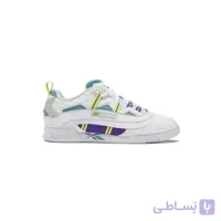 ریبوک ورک اوت سفید مردانه