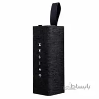 اسپیکر بلوتوثی قابل حمل دبلیوکی مدل SP300