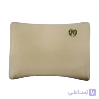 بالشت طبی هوشمند ا هلال