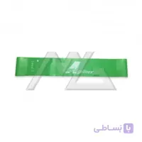 کش مینی لوپ Agilinex